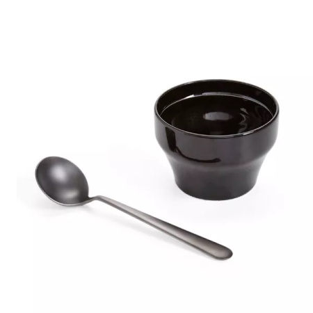 Чаша для каппинга Hario Tetsu Kasuya 260 мл