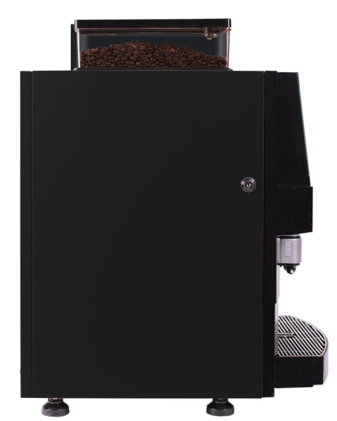 Кофемашина Jetinno ECO LINE JL22-ES4C