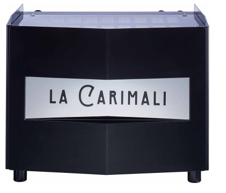 Кофемашина Carimali Nimble 1 Gr