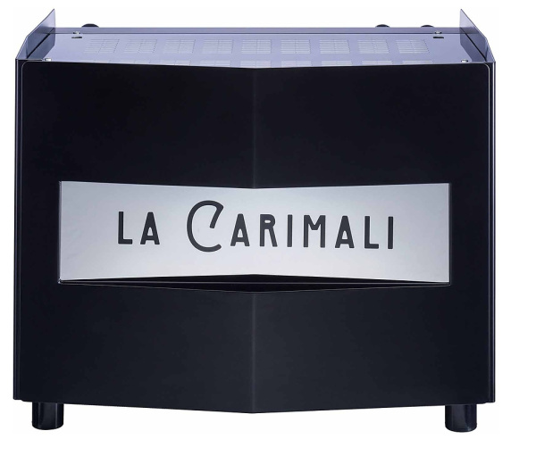 Кофемашина Carimali Nimble 1 Gr