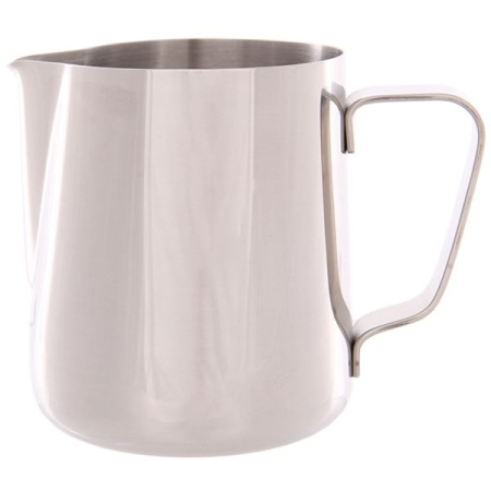 Питчер Classix Pro стальной 350мл