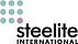 Steelite Steelite