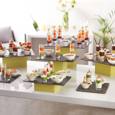 Фото Стопка «Вине»; стекло; 80мл; D=38/41,H=90мм; прозр. Стопка «Вине»; стекло; 80мл; D=38/41,H=90мм; прозр.