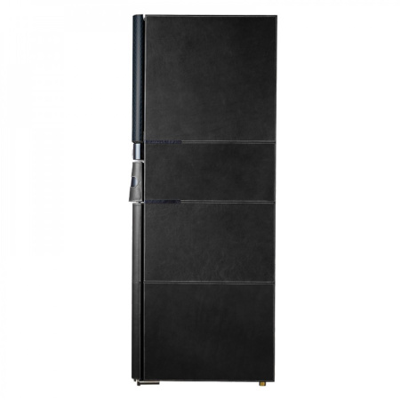 Хьюмидор для сигар Afidano L8 (Чёрный оникс)