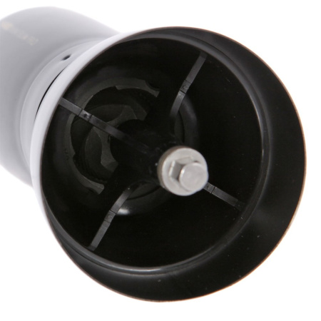 Кофемолка ручная HARIO Mini Slim PRO MMSP-1-B