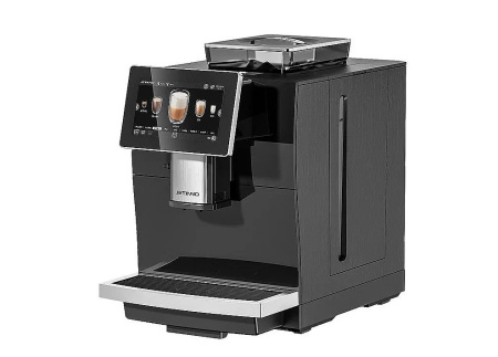 Кофемашина Jetinno JL15-BT-MW