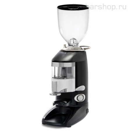 Кофемолка Compak TRADITIONAL K6 Silenzio