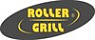 Roller Grill Roller Grill
