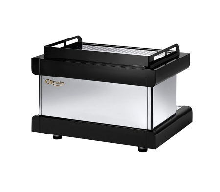 Кофемашина Astoria Pratic Avant AEP 2 GR