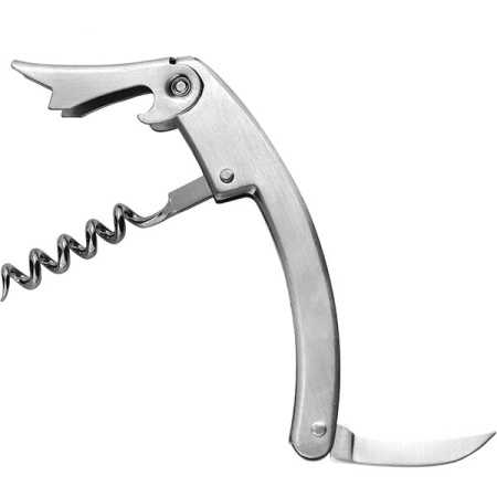 Нарзанник одноступенчатый ProHotel 115 мм