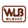 WLBake WLBake