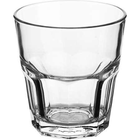 Олд Фэшн «Касабланка»; стекло; 246мл; D=84,H=88мм; прозр.