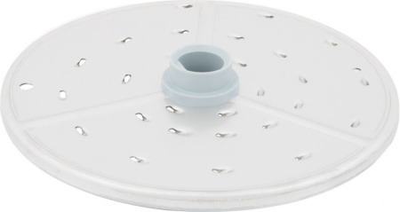 Диск-терка Robot Coupe 27577 (2 мм)