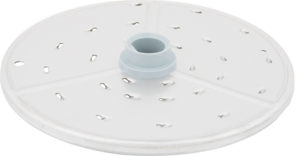 Диск-терка Robot Coupe 27577 (2 мм)