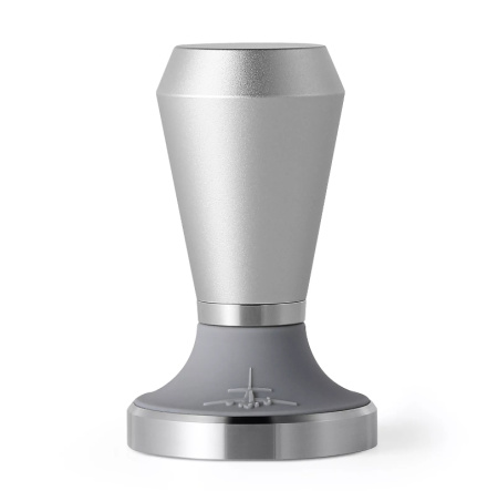 Темпер MHW-3Bomber Knight D58.35