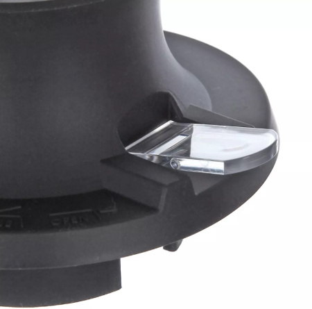 Набор Hario SSD-5012-В