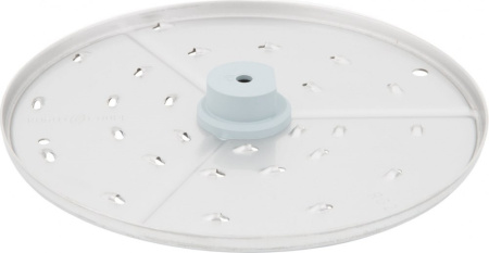 Диск-терка Robot Coupe 27577 (2 мм)