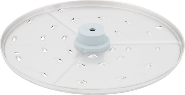 Диск-терка Robot Coupe 27577 (2 мм)