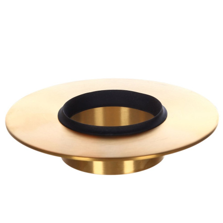 Подставка под воронку Loveramics латунь