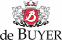 De Buyer