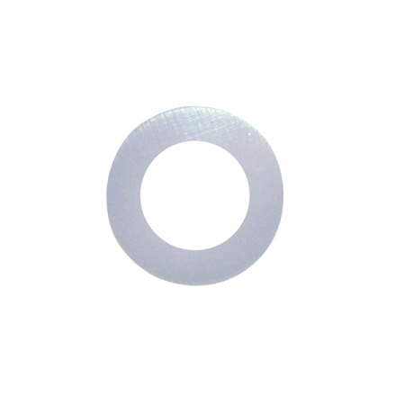 Прокладка для крана к диспенсеру 10867; абс-пластик