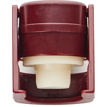 Пробка для шампанского герметичная Ghidini 40 мм