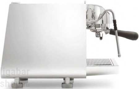 Кофемашина Victoria Arduino Eagle One Prima 1 GR 220V White