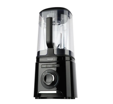 Блендер Kuvings SV400