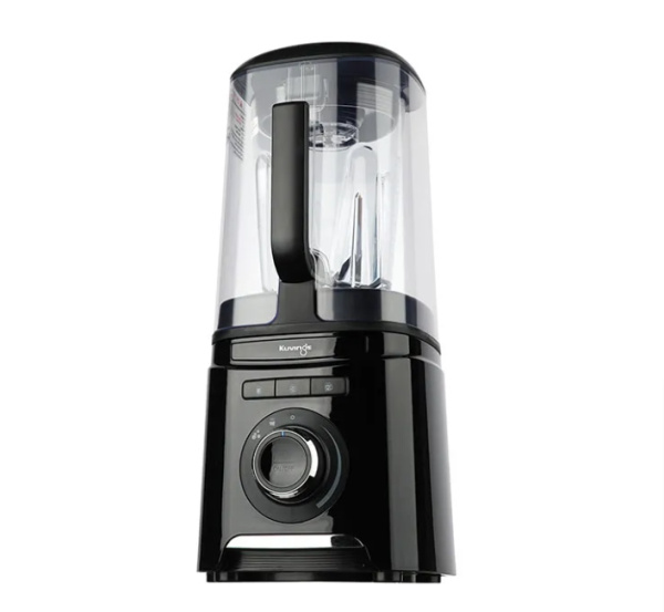 Блендер Kuvings SV400