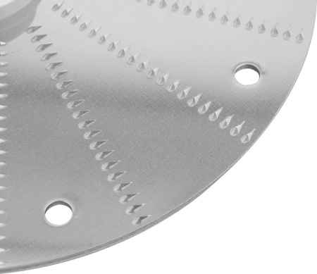 Диск-терка Robot Coupe 27130 (1,3 мм) для редьки и хрена