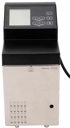 Аппарат для Sous Vide Viatto SV120