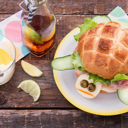 Олд Фэшн «Бодега»; стекло; 215мл; D=82,H=55мм; прозр.