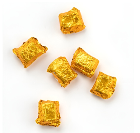 Чай Смола Пуэра Шу №26 50 г