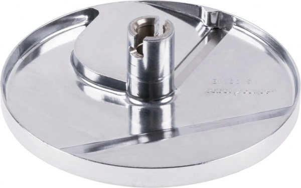 Диск-кубики Robot Coupe 28110 (5х5х5 мм)