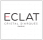Eclat