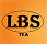 LBS Tea LBS Tea