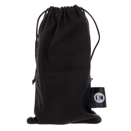 Кофемолка ручная Timemore G1 Plus