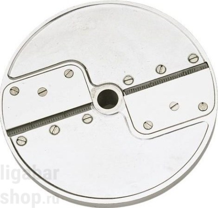 Диск соломка Robot Coupe 28153 1х26 мм