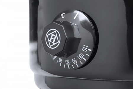 Термопот Hurakan HKN-HVD15