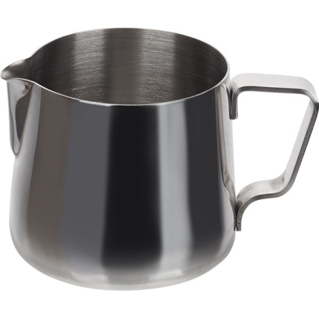 Питчер Eternum 150мл, нержавеющая сталь