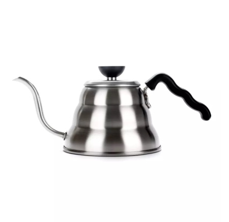 Чайник Hario Buono 1000 мл