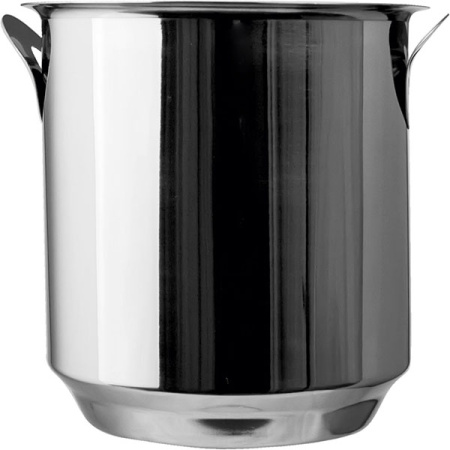 Ведро для шампанского ProHotel 4.45 л