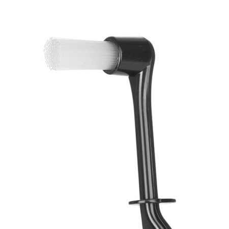 Classix Pro Щетка для чистки кофейной группы пластик 12,5см