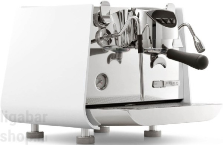 Кофемашина Victoria Arduino Eagle One Prima 1 GR 220V White