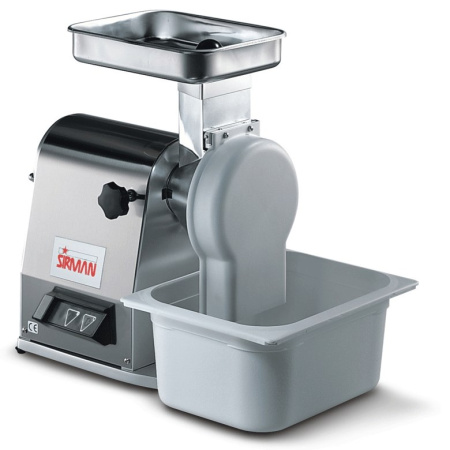 Овощерезка Sirman Athos CE