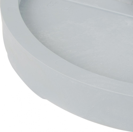 Диск-соломка Robot Coupe 28158 (10х16 мм) для картофеля фри