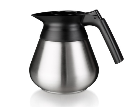 Кувшин Bravilor Bonamat 1700 мл