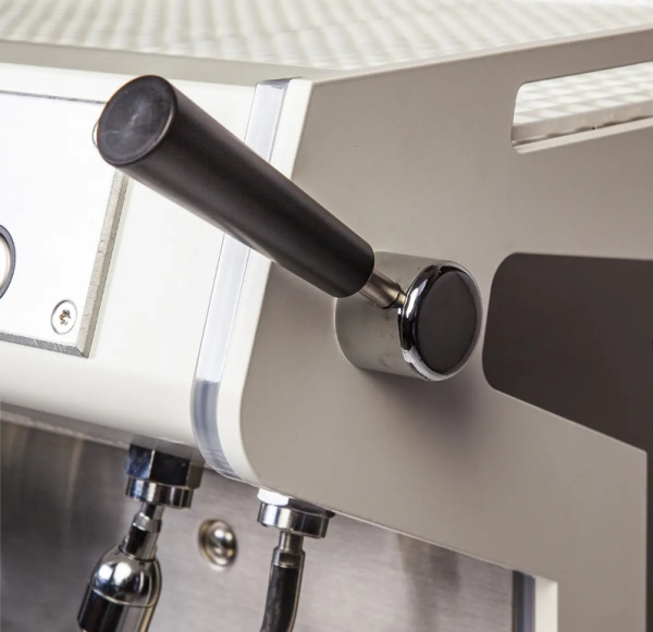 Кофемашина Conti Monte Carlo Ultima