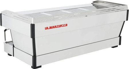 Кофемашина La Marzocco Linea PB AV 4 group