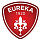Eureka Eureka